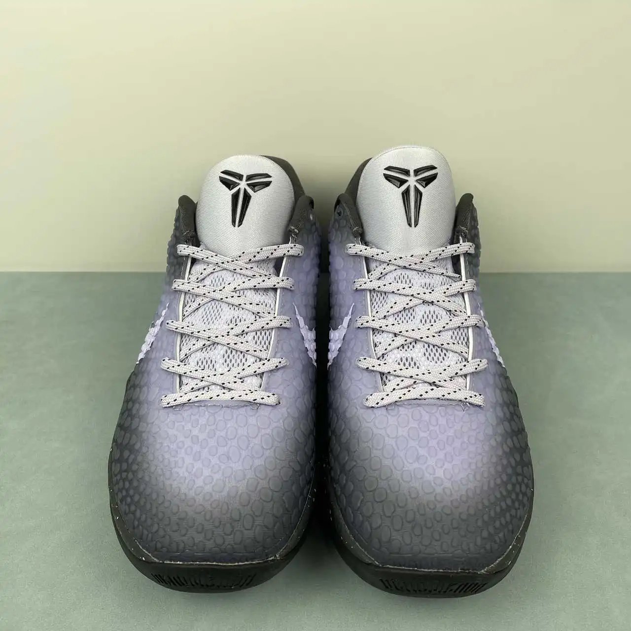 Nike Kobe DM2825-001 thumbnail 4