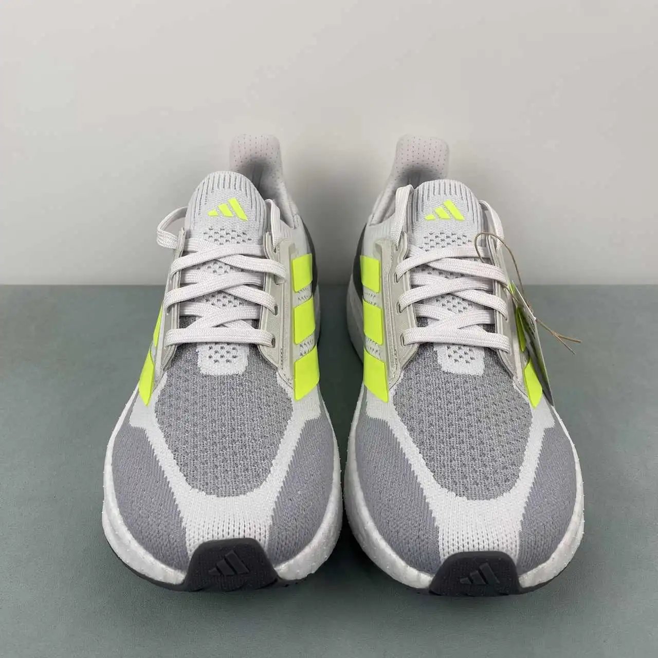 Adidas Ultra Boost 5X UB IH3108 thumbnail 2
