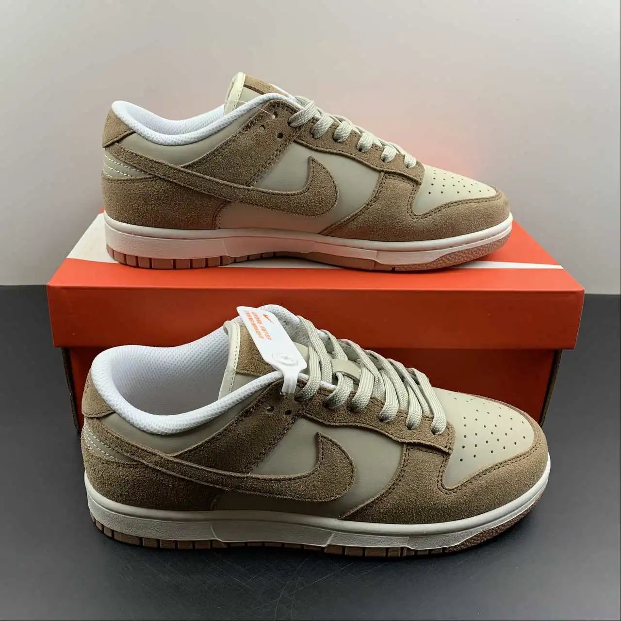 Nike Dunk Low FD0873-126