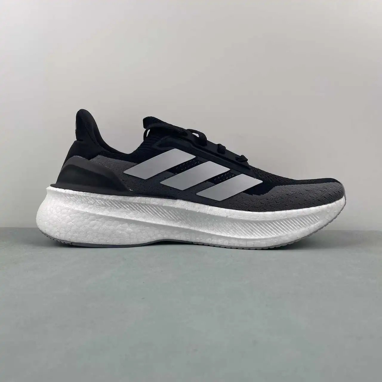 Adidas Ultra Boost 5X UB IH3110 thumbnail 4