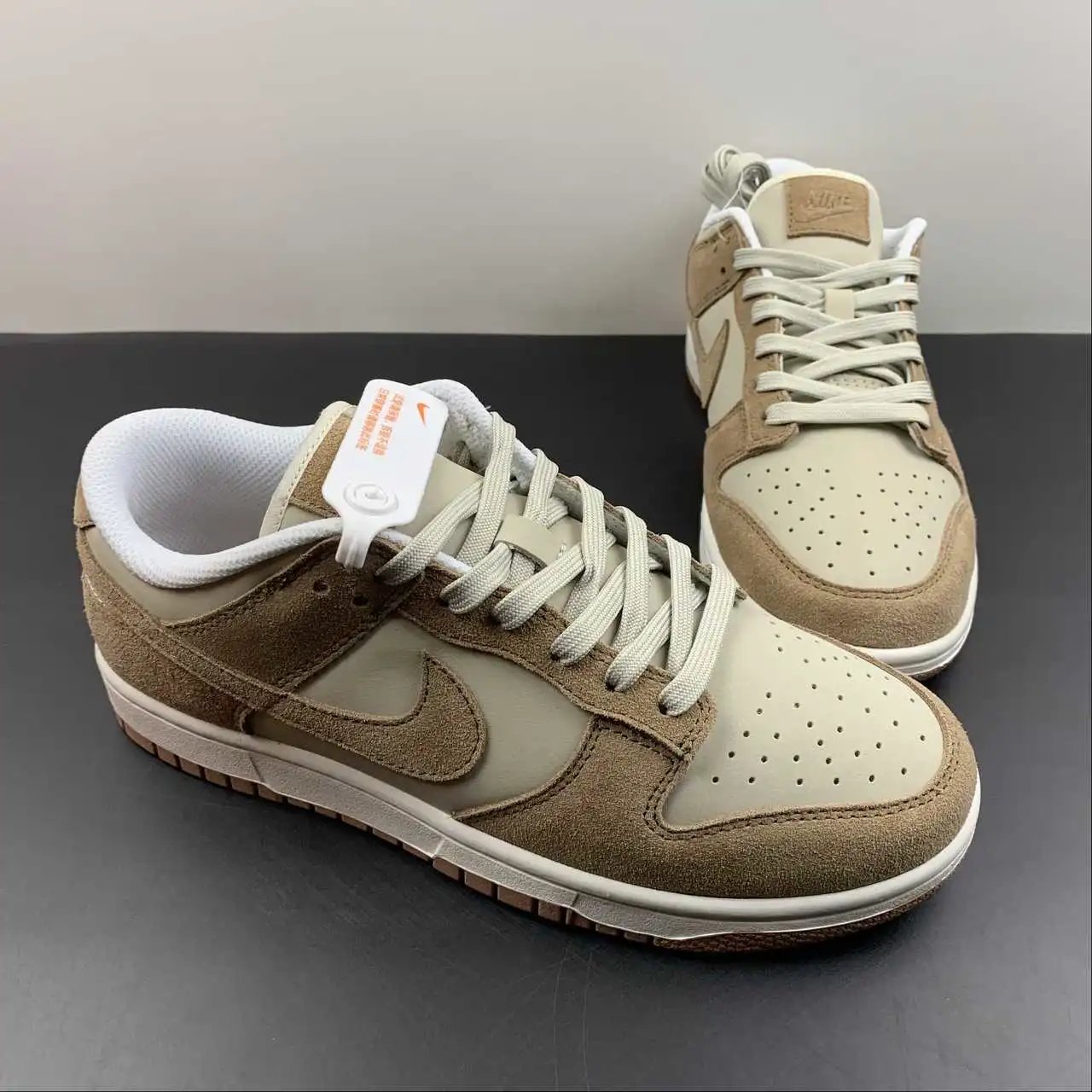 Nike Dunk Low FD0873-126 thumbnail 2