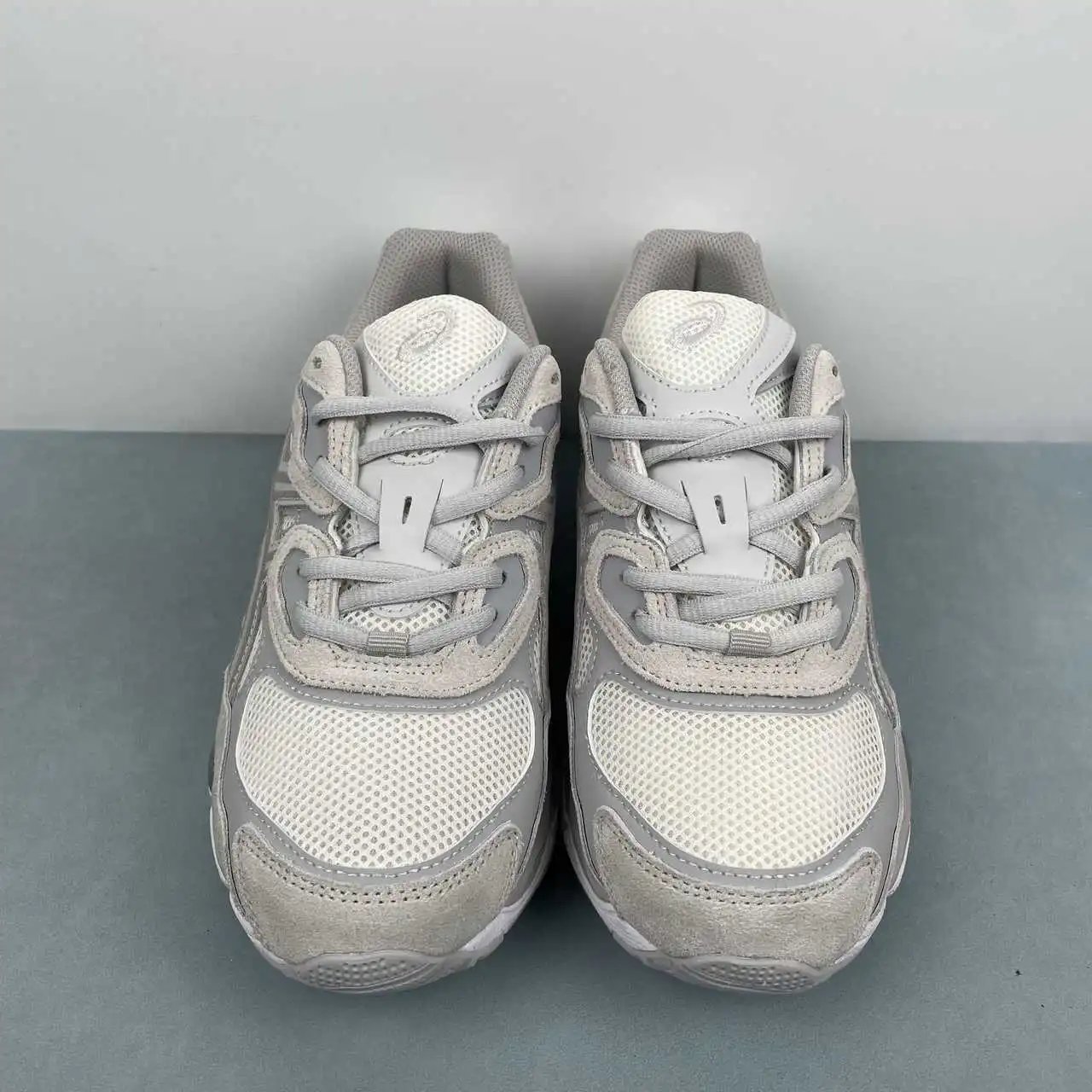 Asics CEL-NYC 1203A663-101 thumbnail 3