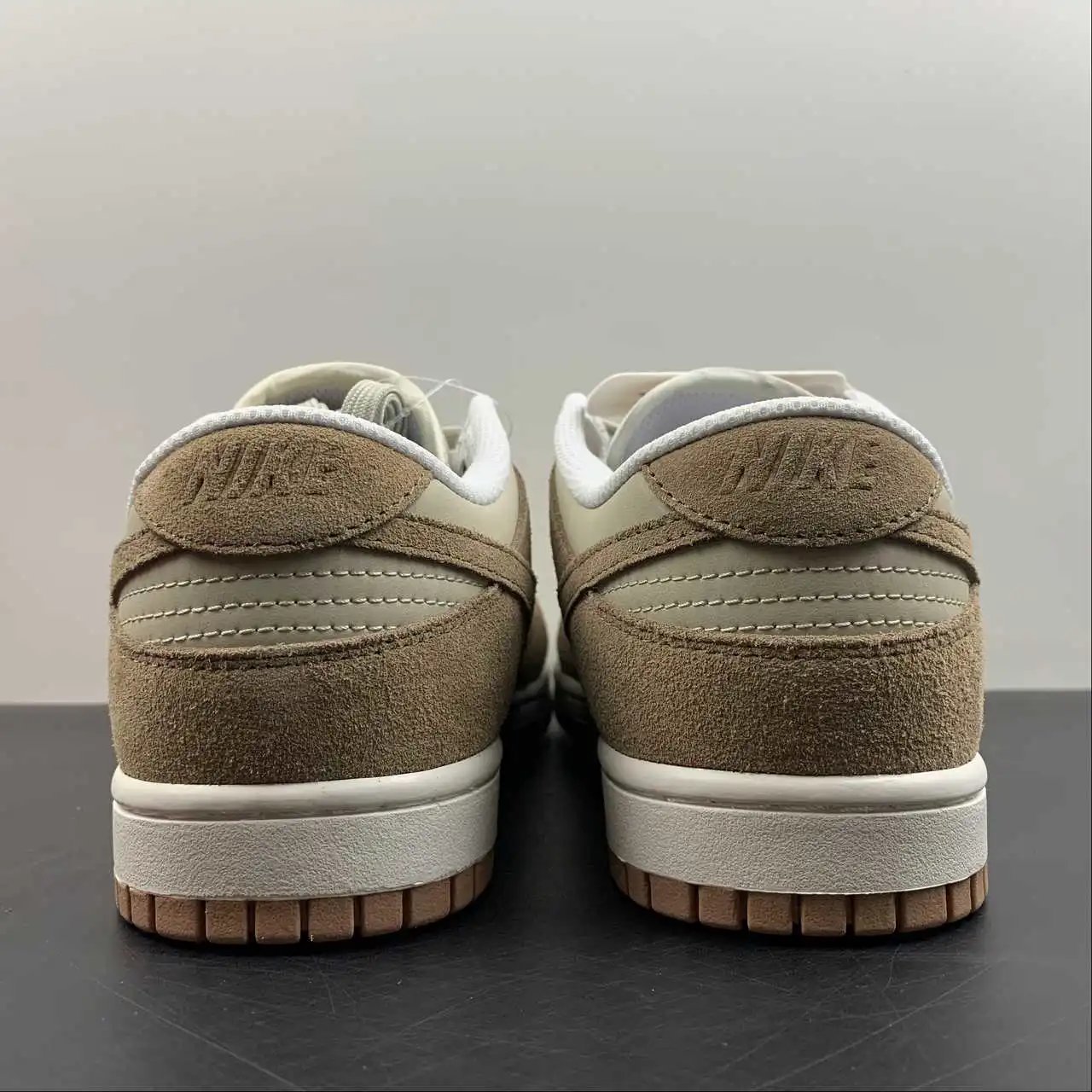 Nike Dunk Low FD0873-126 11