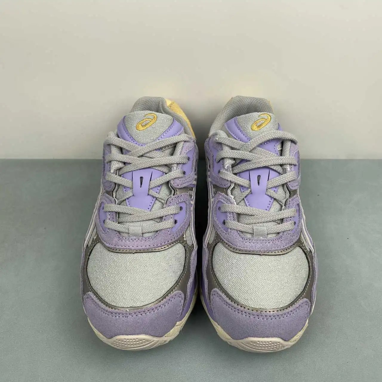 Asics CEL-NYC 1203A826-020 thumbnail 3