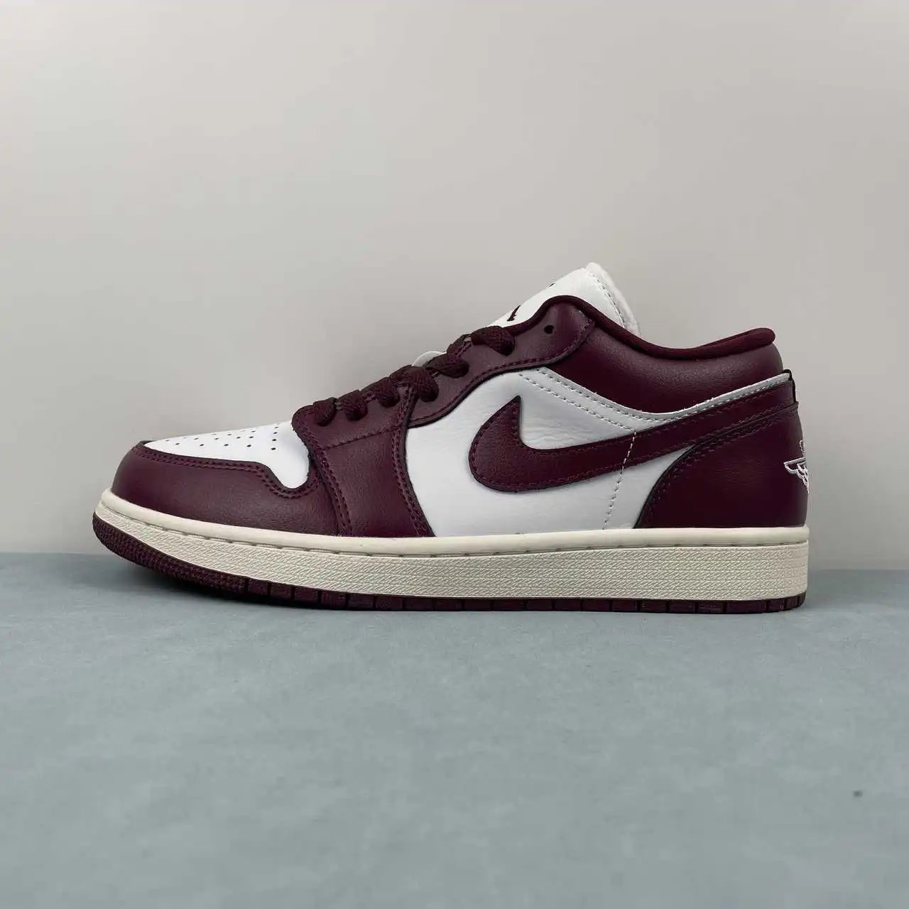 Air Jordan 1 Low DC0774-161 5