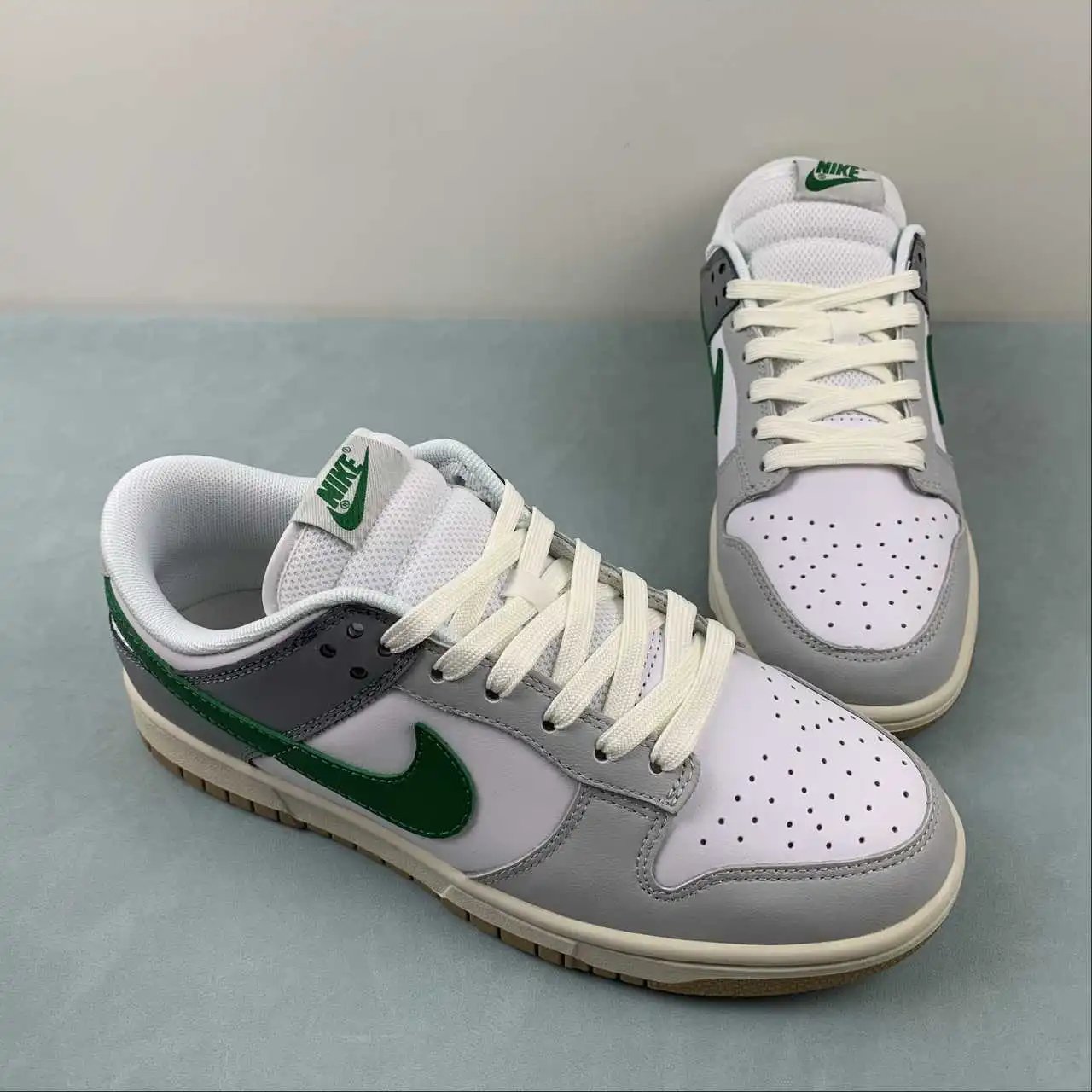 Nike Dunk Low 624044-131 thumbnail 2