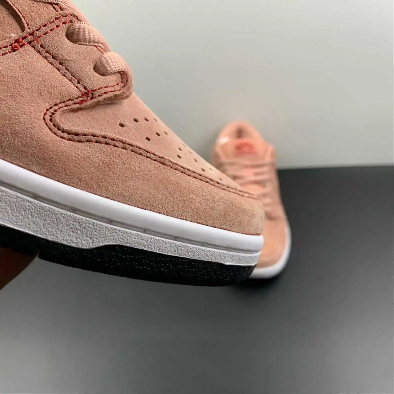 Nike Dunk Low CV1655-600 7