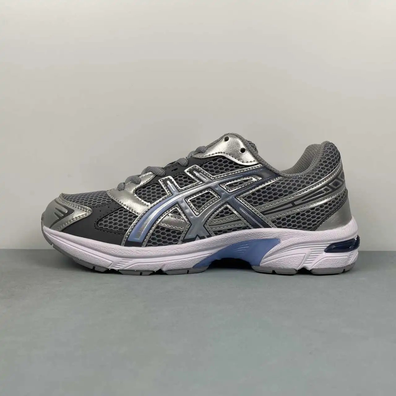 Asics GEL-1130 1203A609-022 thumbnail 4