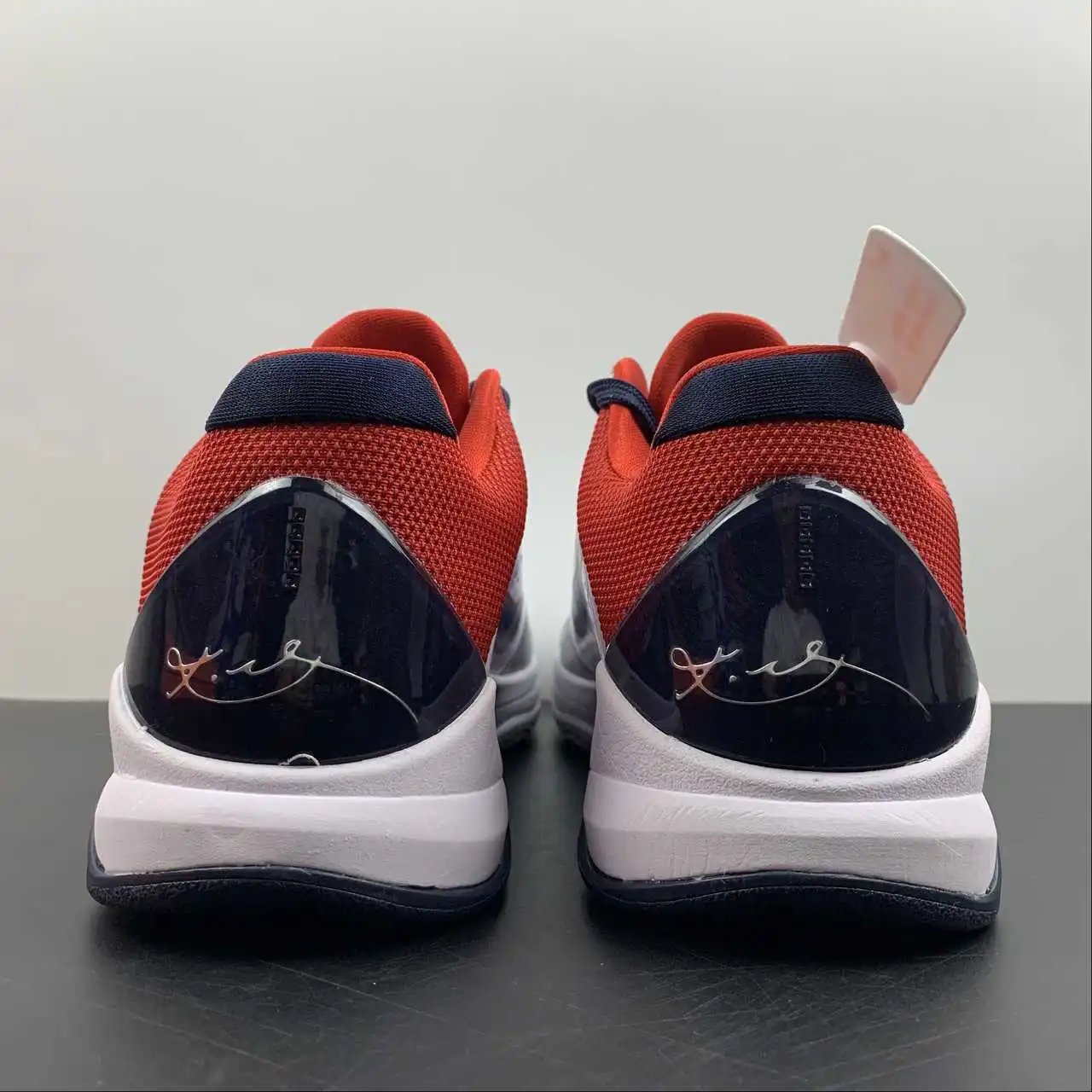 Nike Kobe PROTRO 386430-103 thumbnail 4