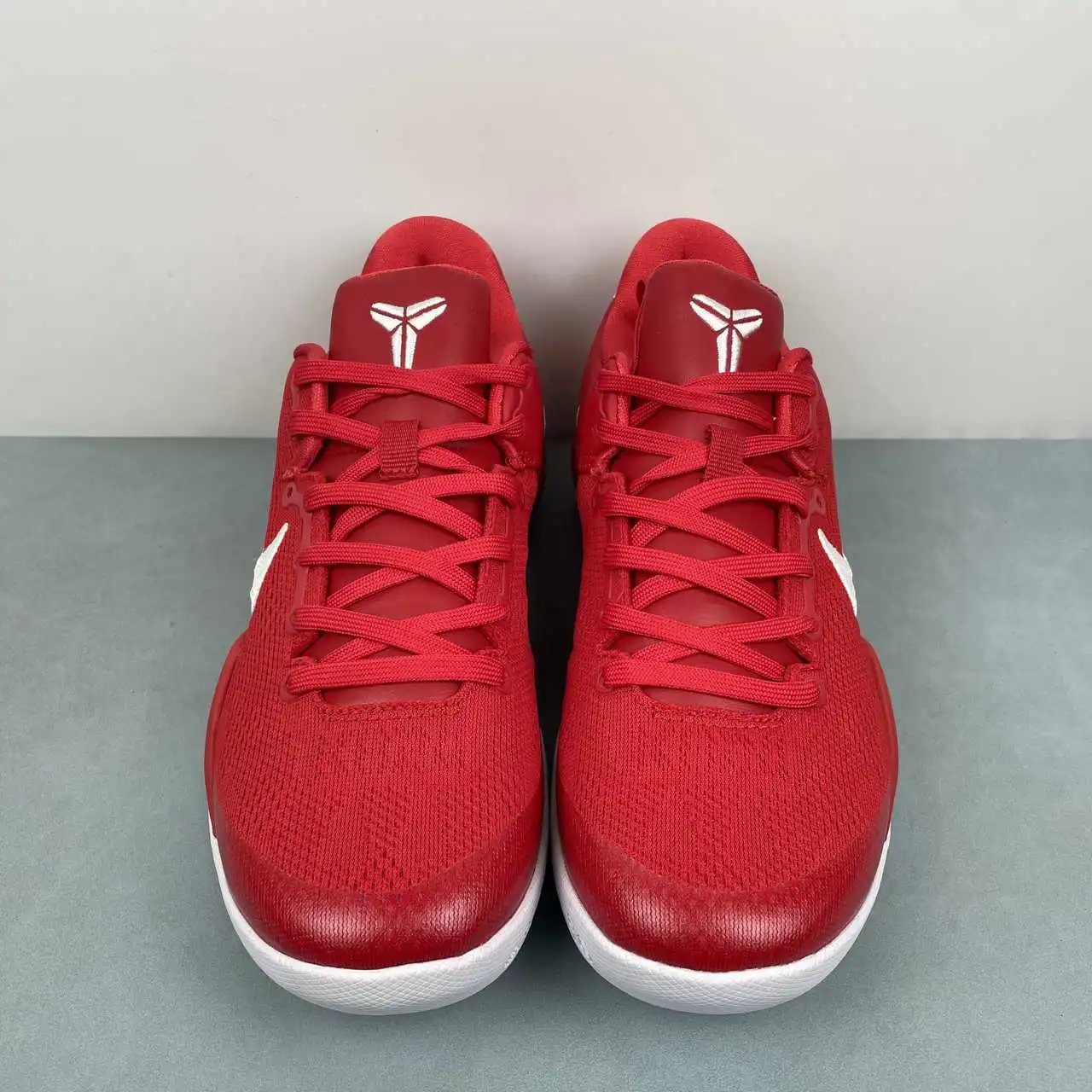 Nike Kobe HF9550-600 thumbnail 3