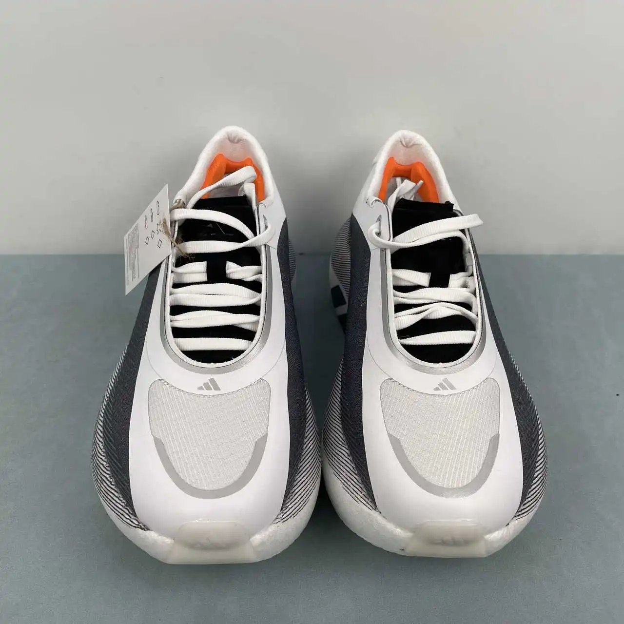 Adidas HYPERBOOST EDGE M HQ9528 thumbnail 3