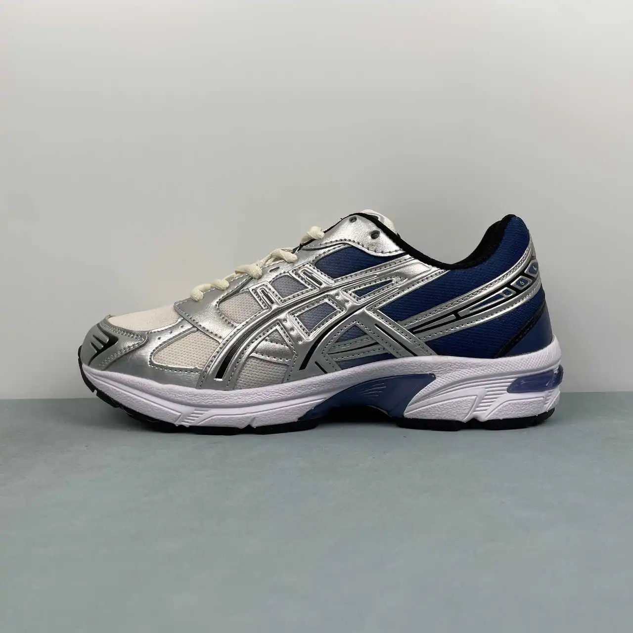 Asics GEL-1130 1203A784-100 thumbnail 4
