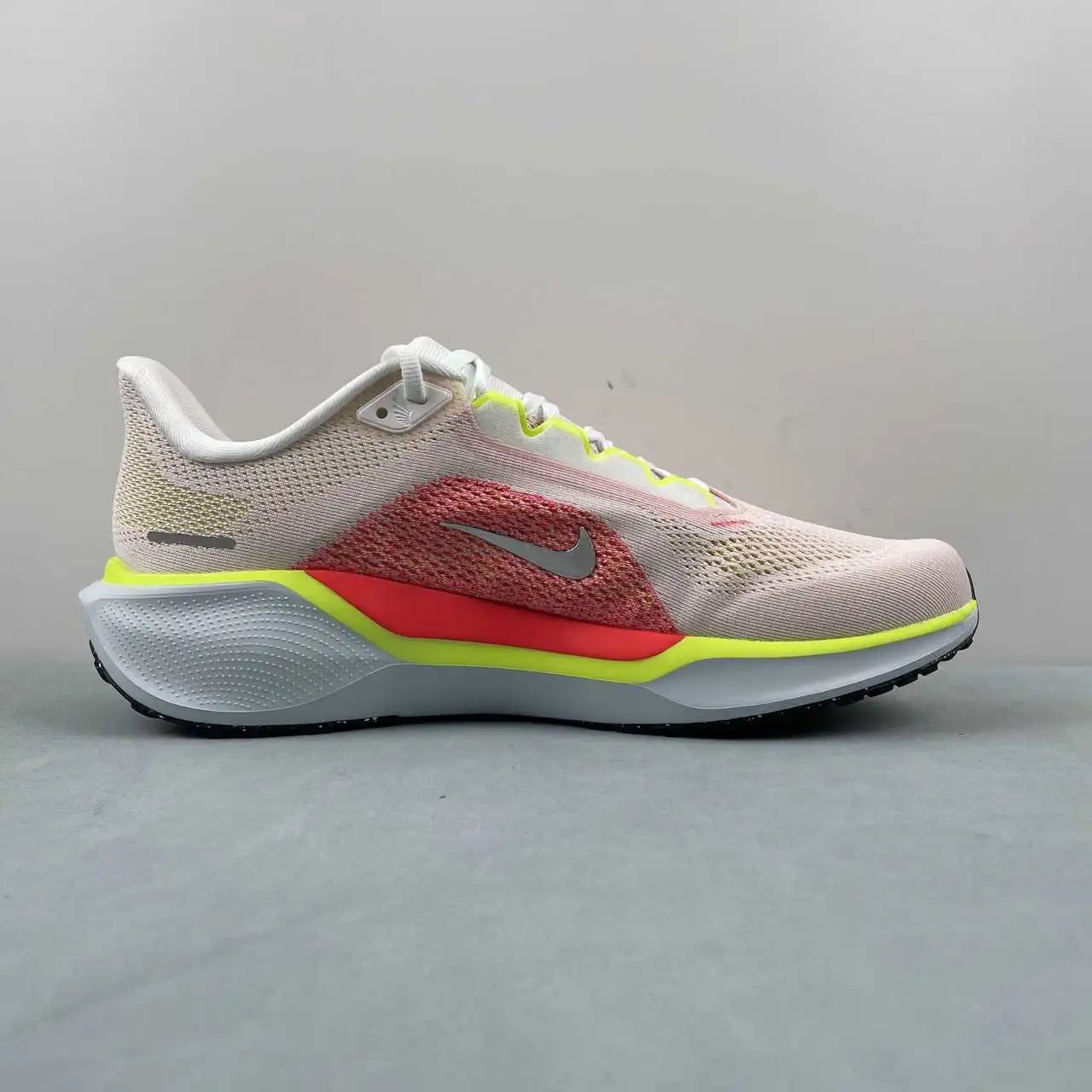 NIKE Air Zoom Pegasus 41 FD2722-100 thumbnail 4