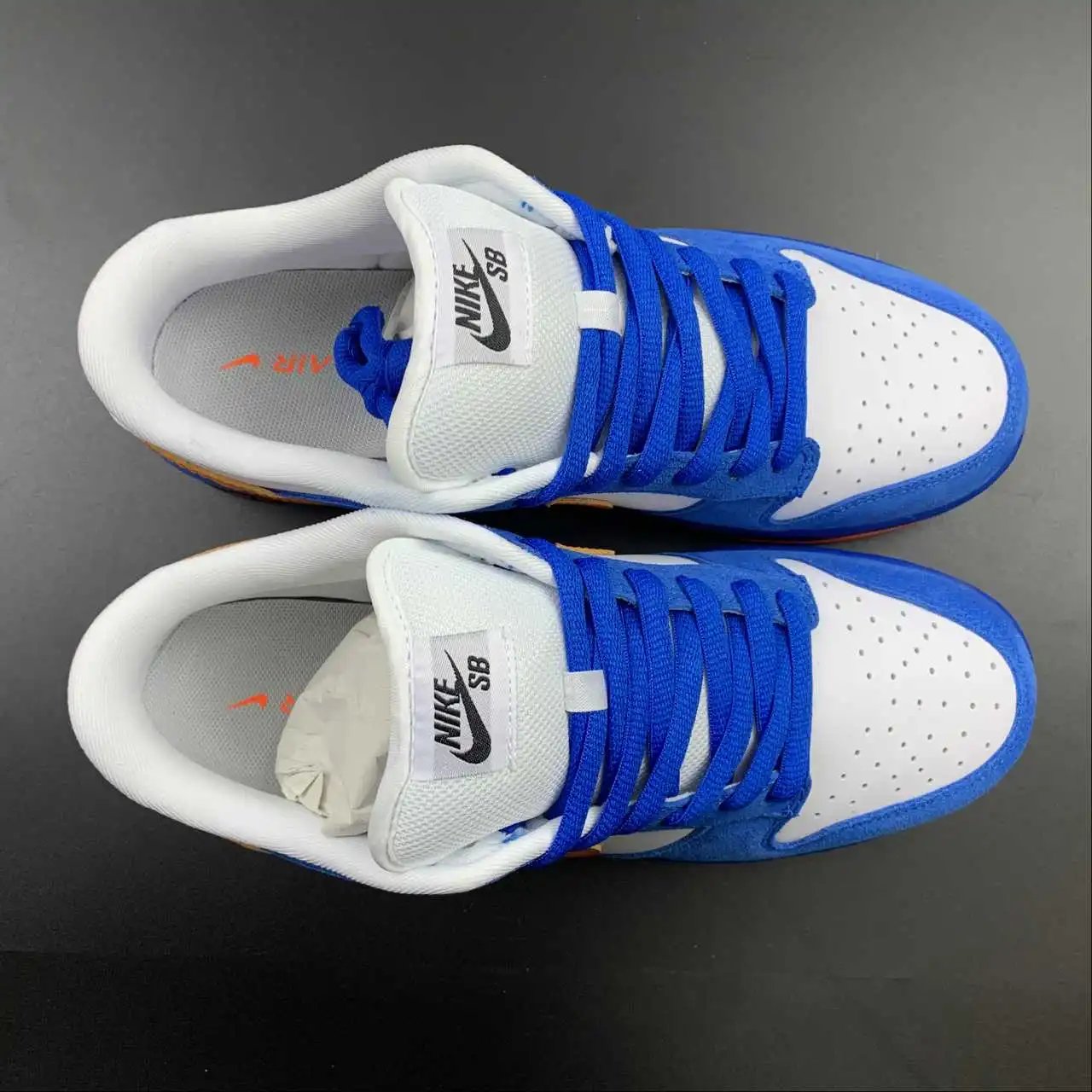Nike Dunk Low 311689-181 9