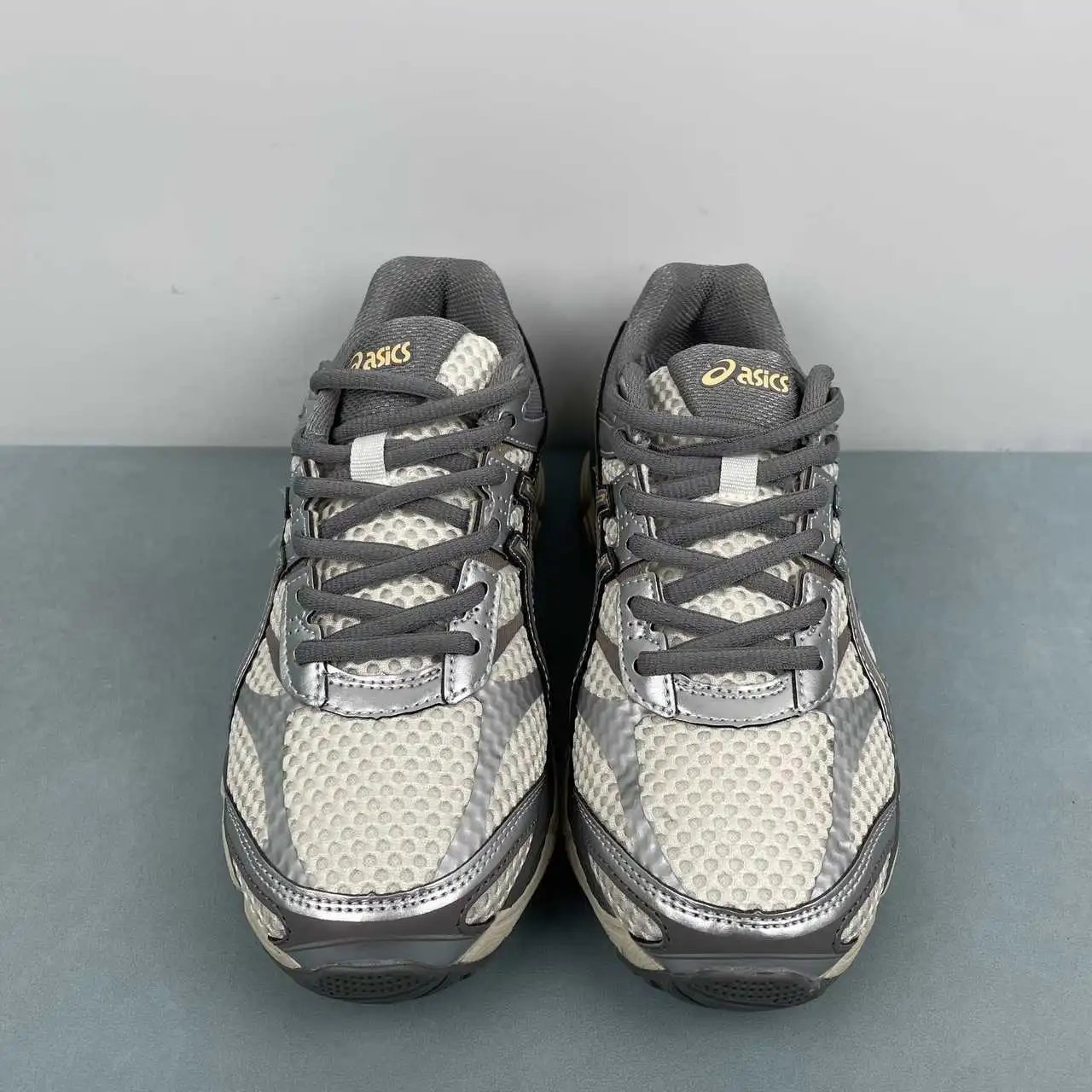 Asics GEL-CUMULUS 16 1203A733-101 thumbnail 3