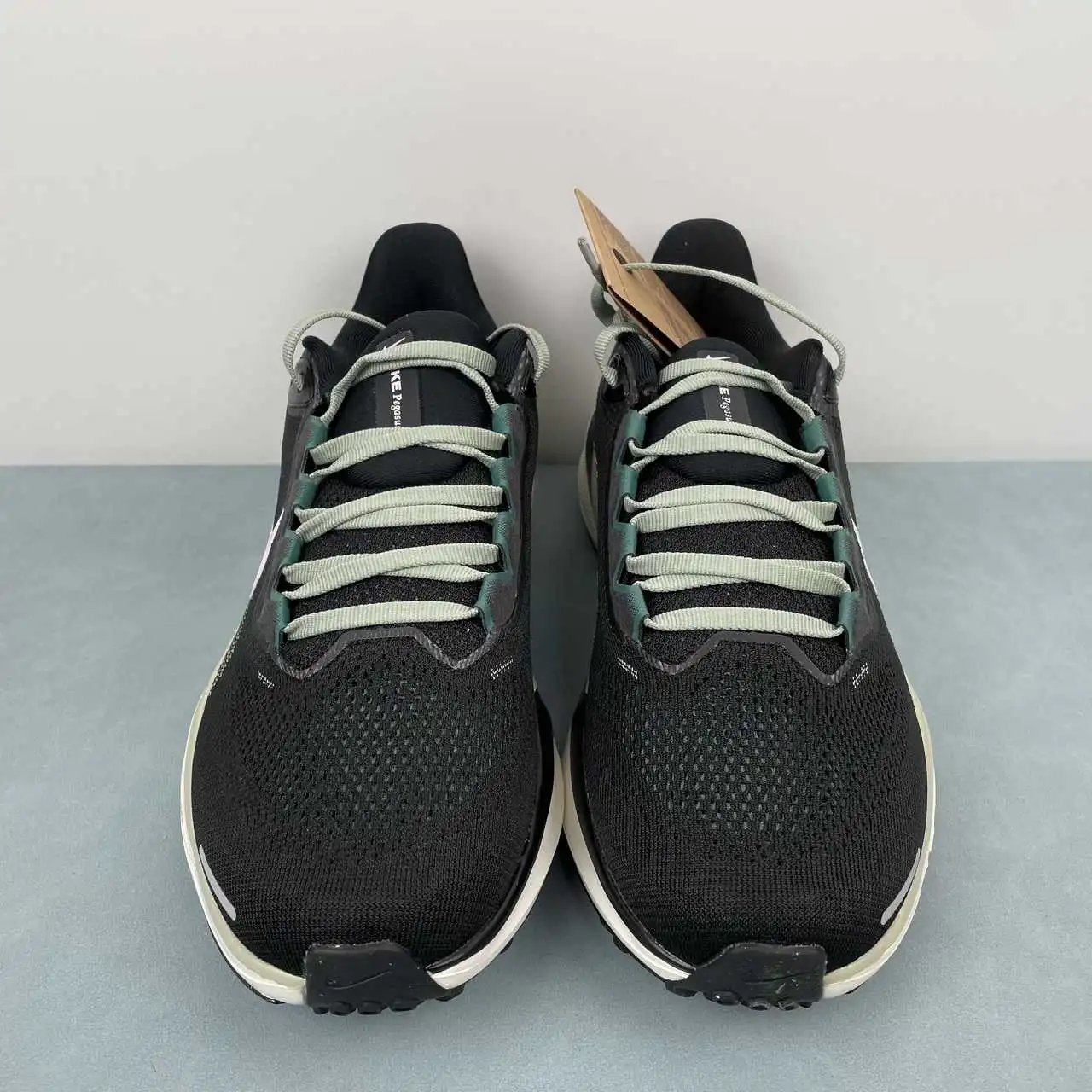 NIKE Air Zoom Pegasus 41 FD2723-009 thumbnail 3