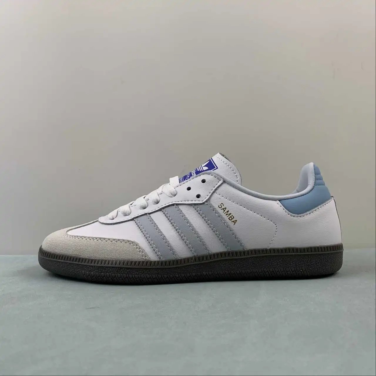 ADIDAS SAMBA ID2055 thumbnail 4