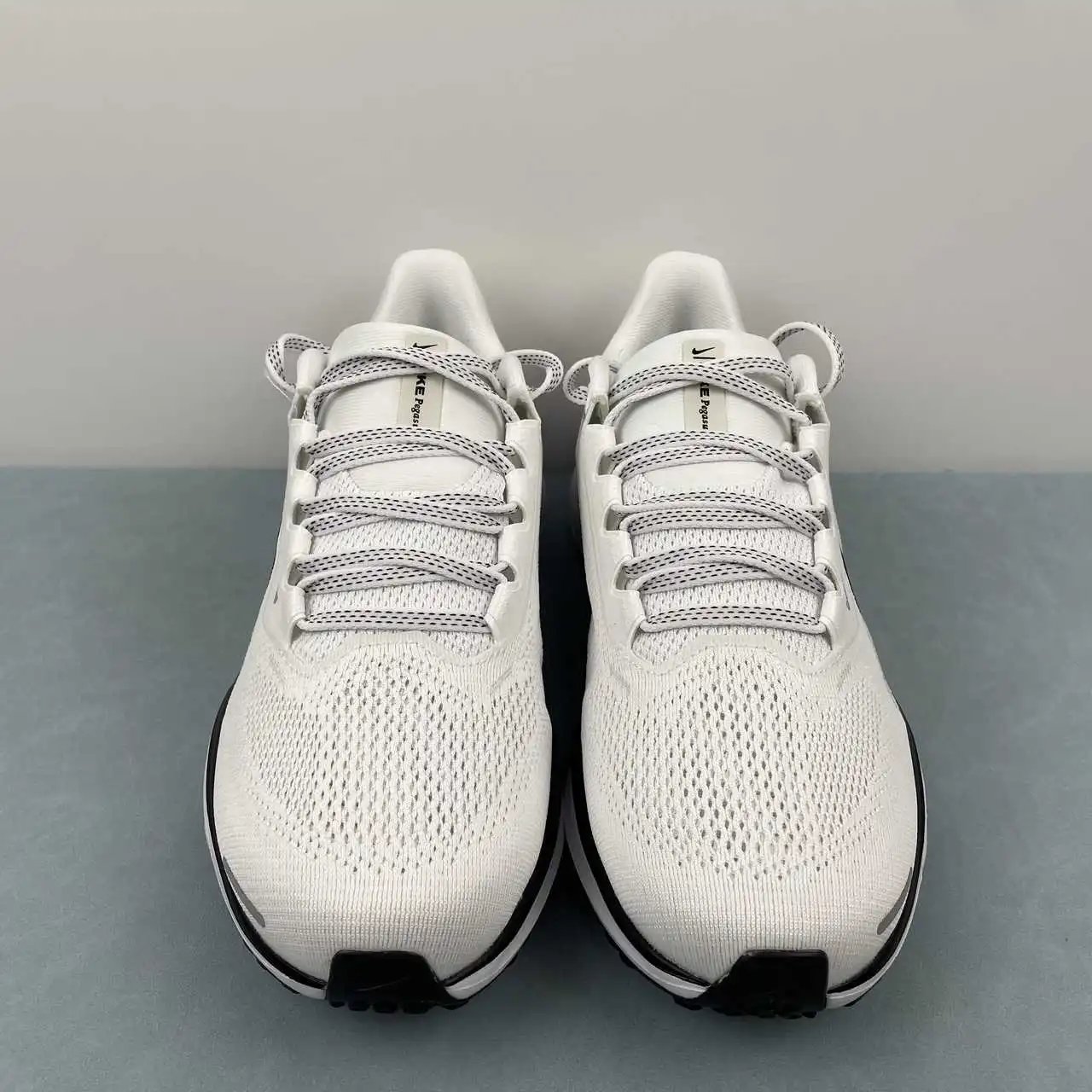 NIKE Air Zoom Pegasus 41 FV2722-001 thumbnail 3