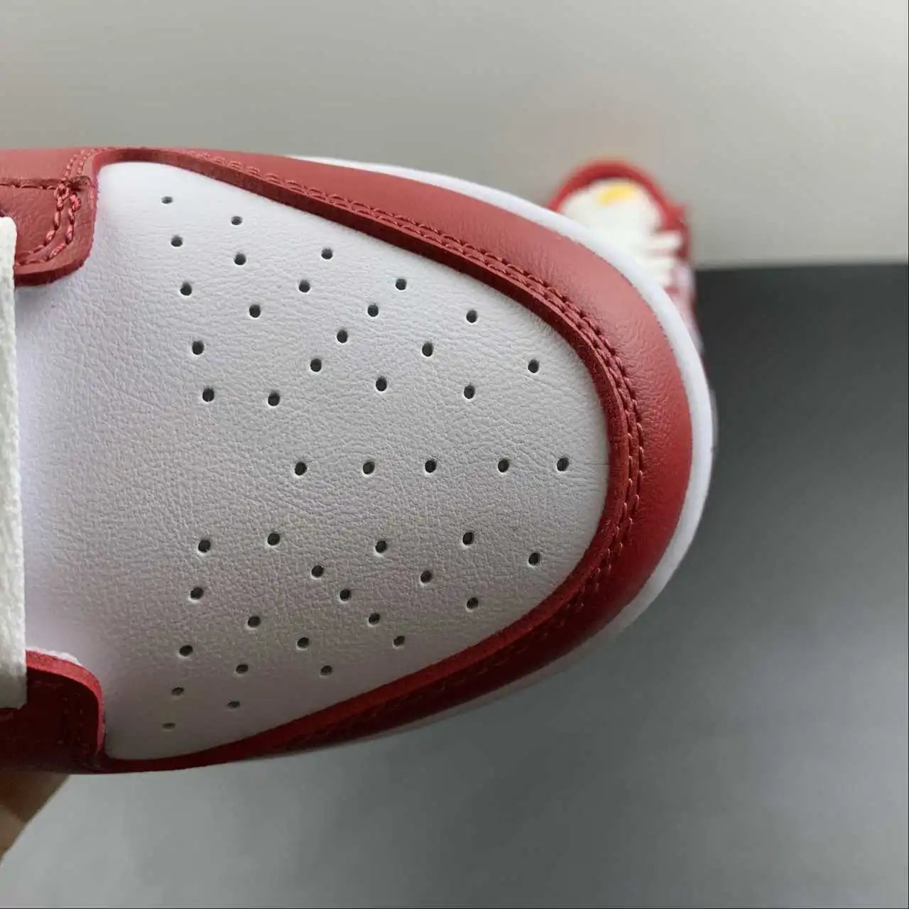 Nike Dunk Low DD1391-602 8