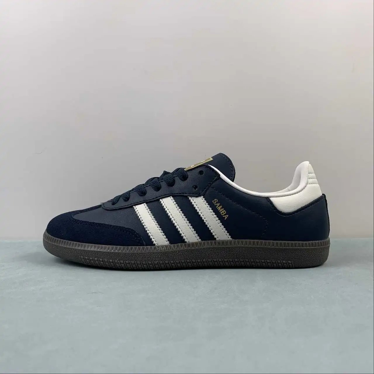 ADIDAS SAMBA ID2056 thumbnail 4