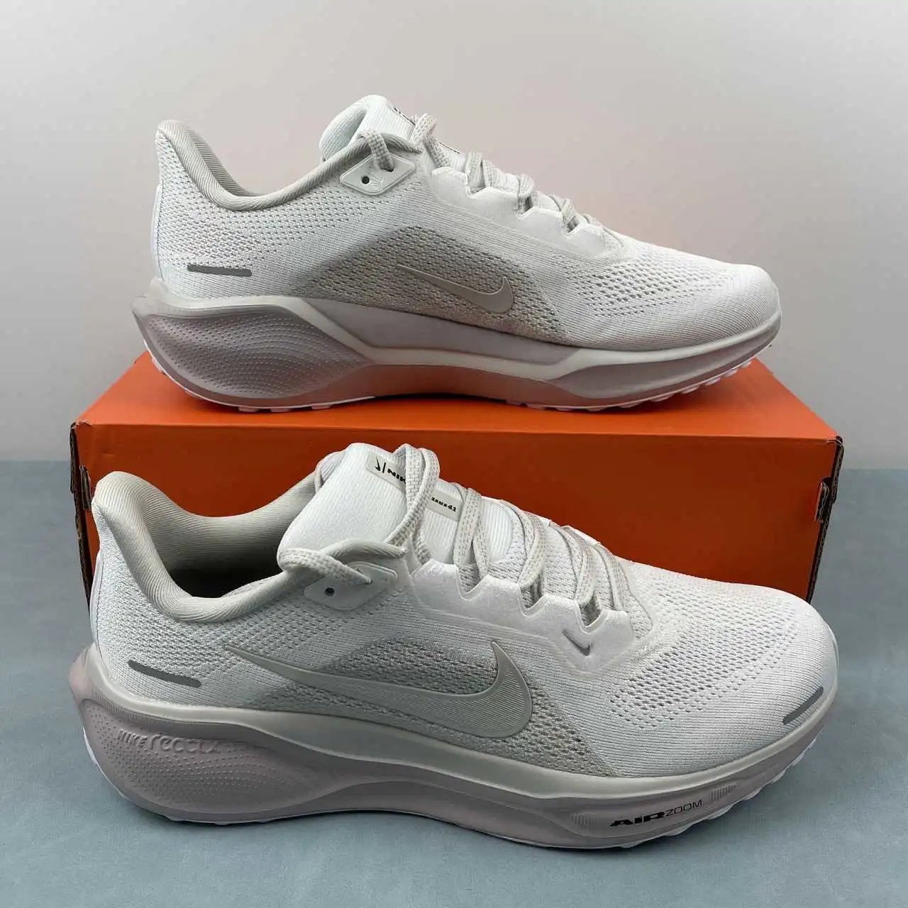 NIKE Air Zoom Pegasus 41 FV9528-800