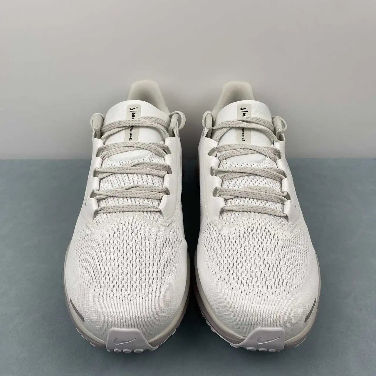 NIKE Air Zoom Pegasus 41 FV9528-800 thumbnail 3
