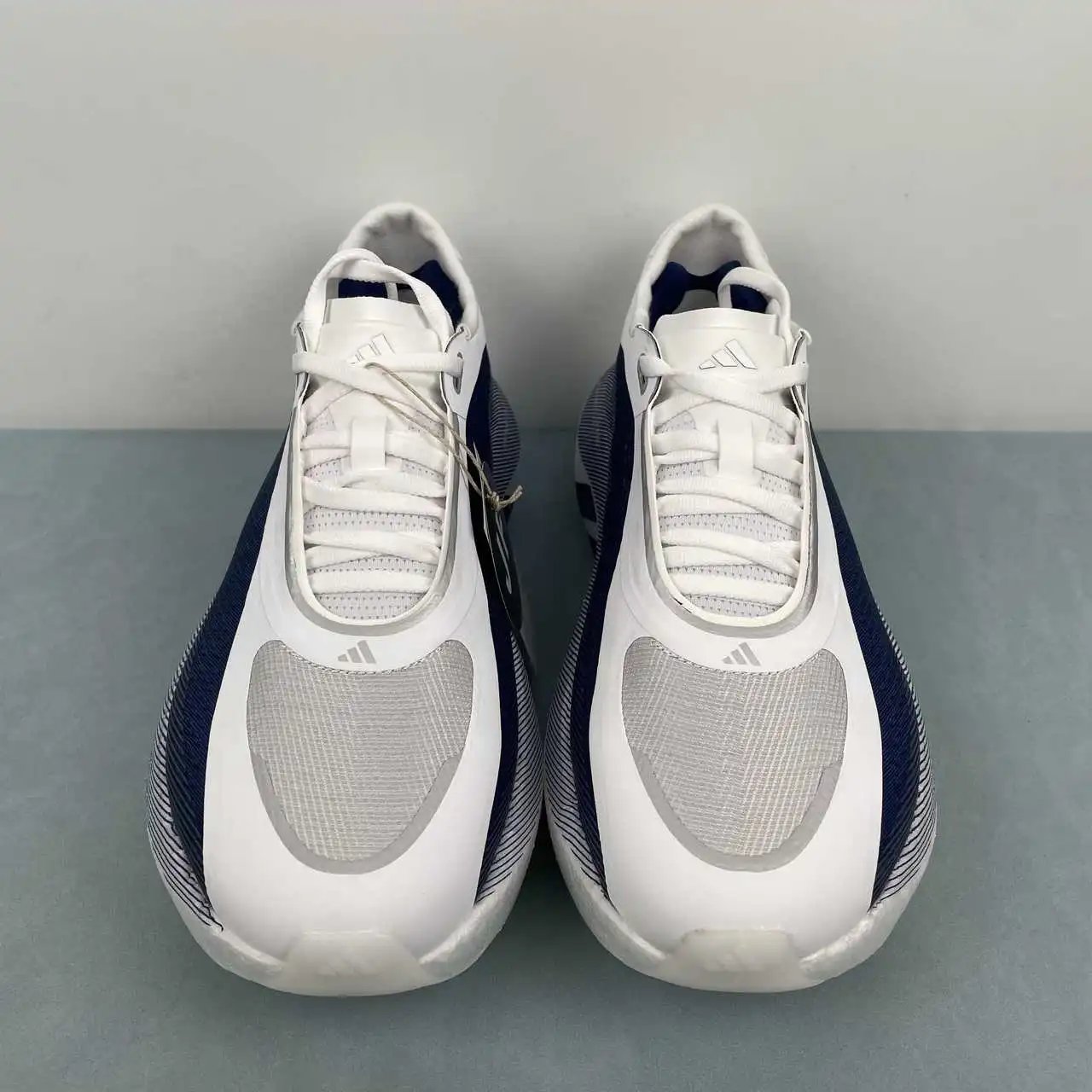 Adidas HYPERBOOST EDGE M KI1911 thumbnail 3