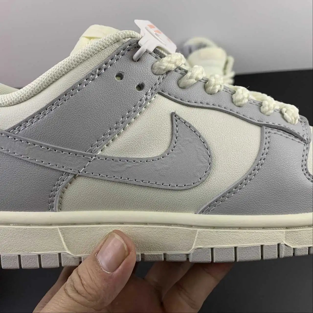 Nike Dunk Low FJ4553-133 6