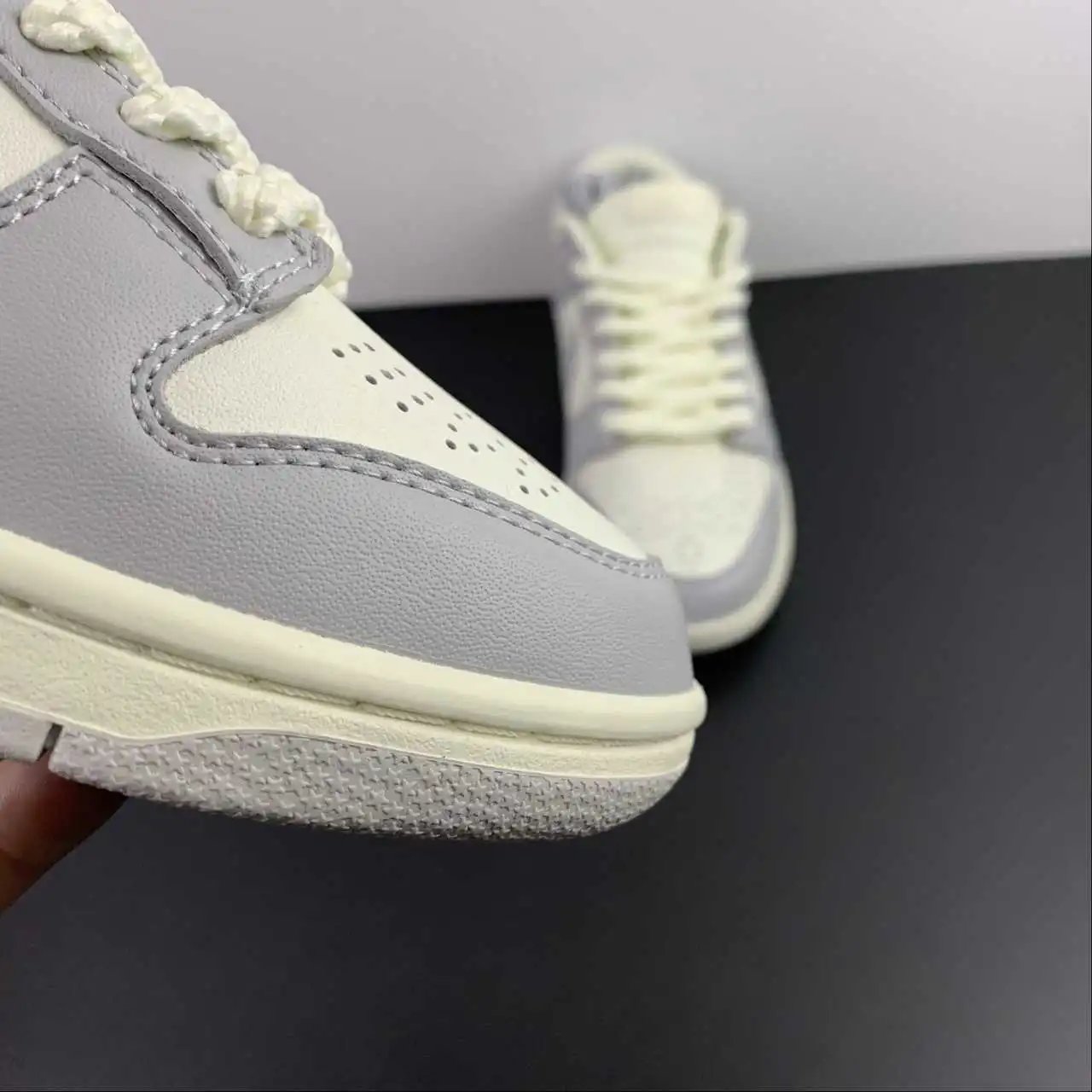 Nike Dunk Low FJ4553-133 7
