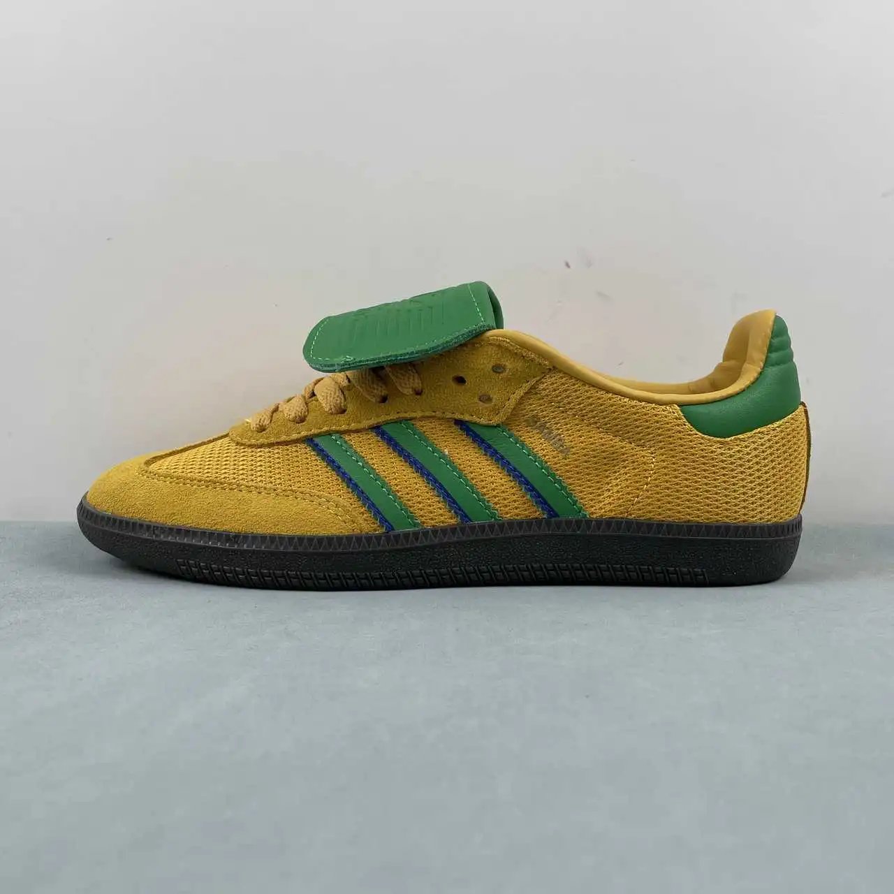 ADIDAS SAMBA IE9165 thumbnail 4