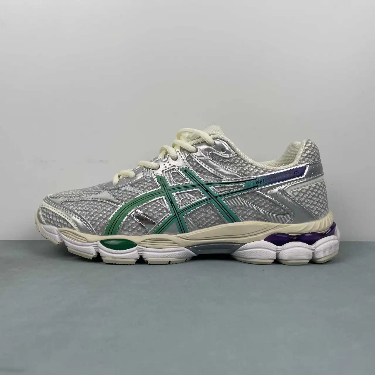 Asics GEL-CUMULUS 16 1203A990-100 thumbnail 4