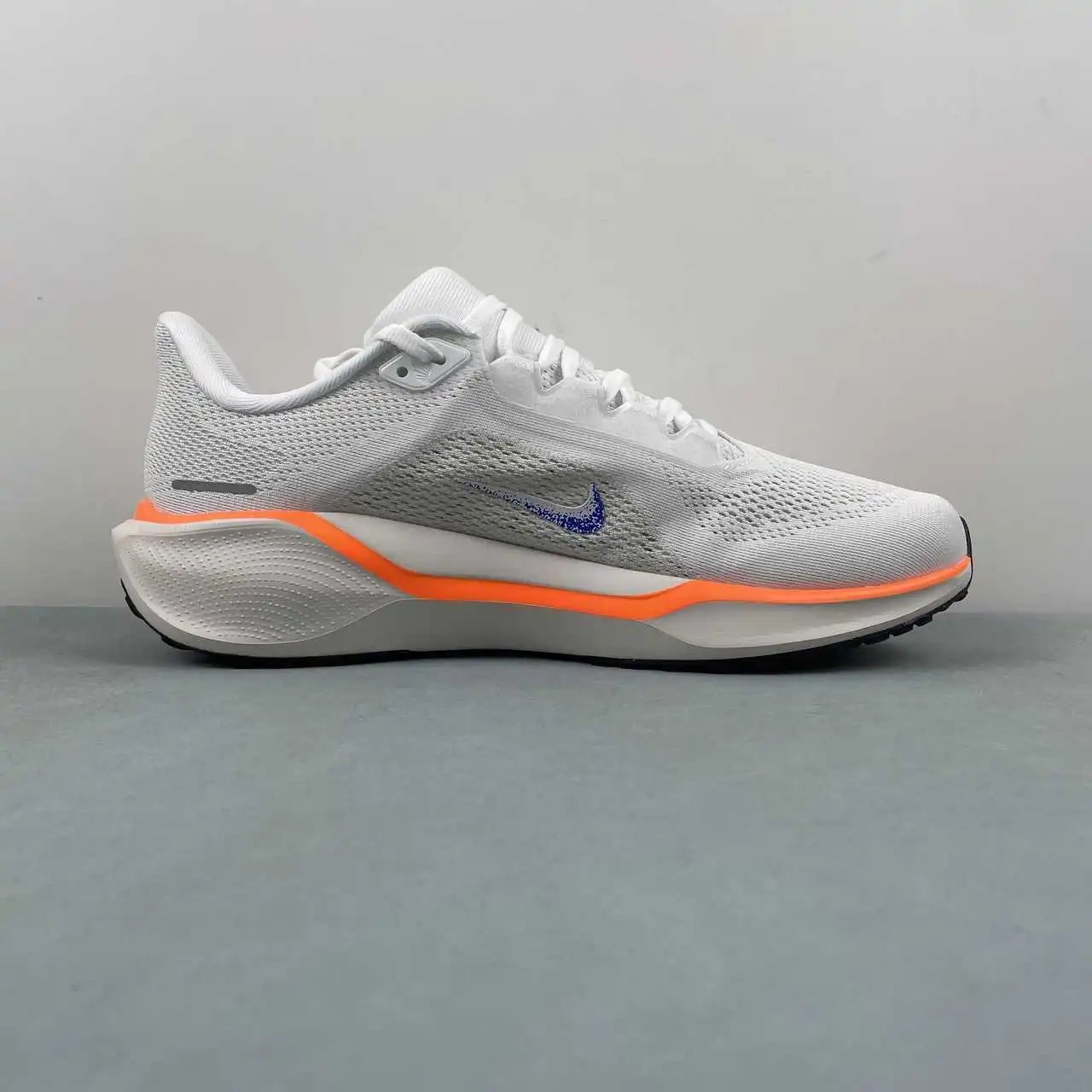 NIKE Air Zoom Pegasus 41 HF0013-900 thumbnail 4
