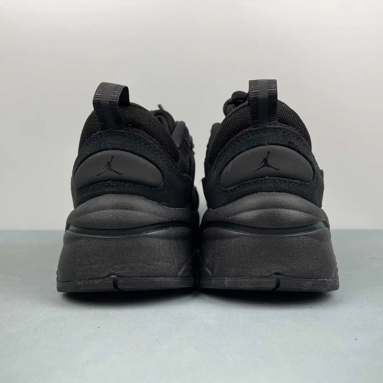 Air Jordan IB3722-003 thumbnail 4