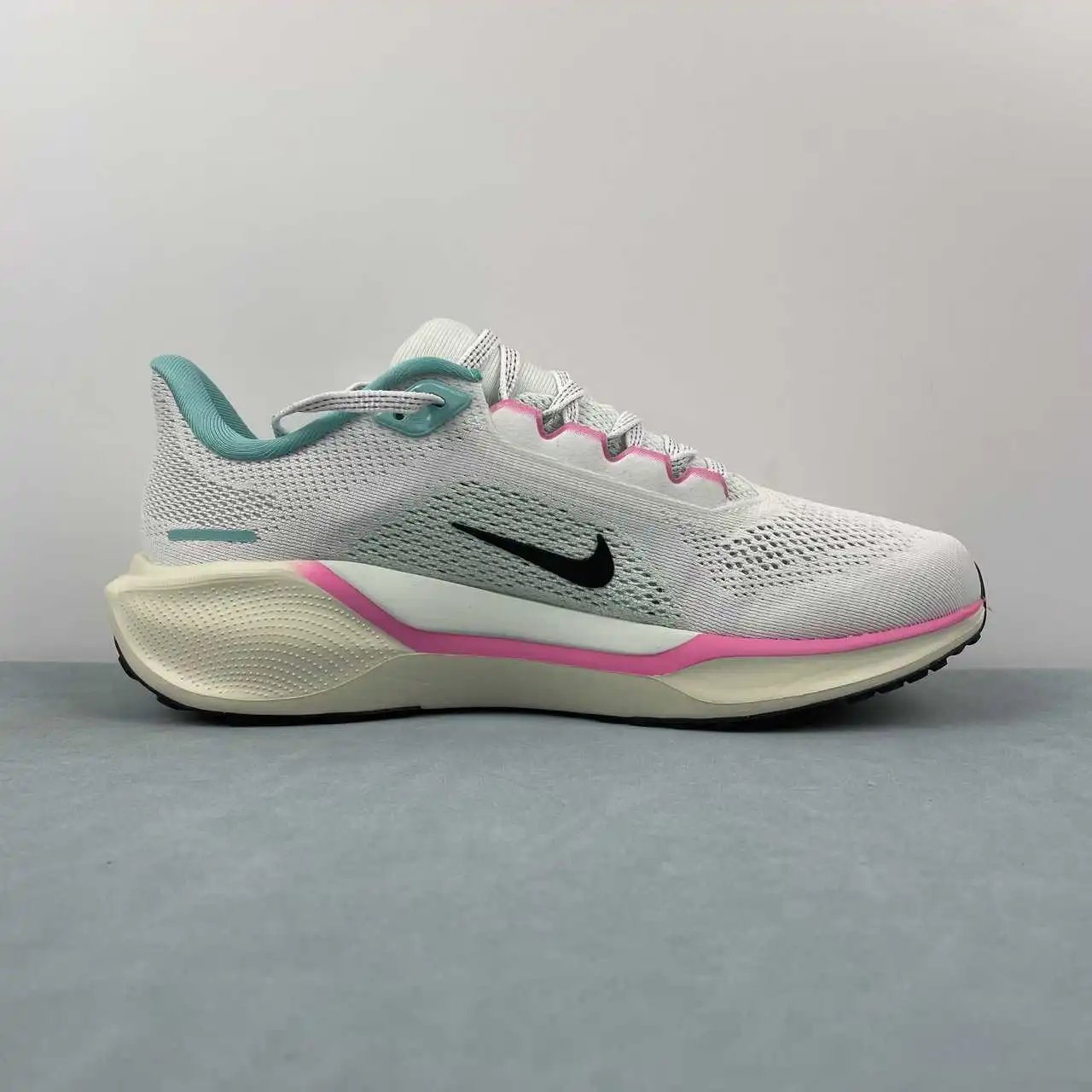 NIKE Air Zoom Pegasus 41 HM3703-161 thumbnail 4
