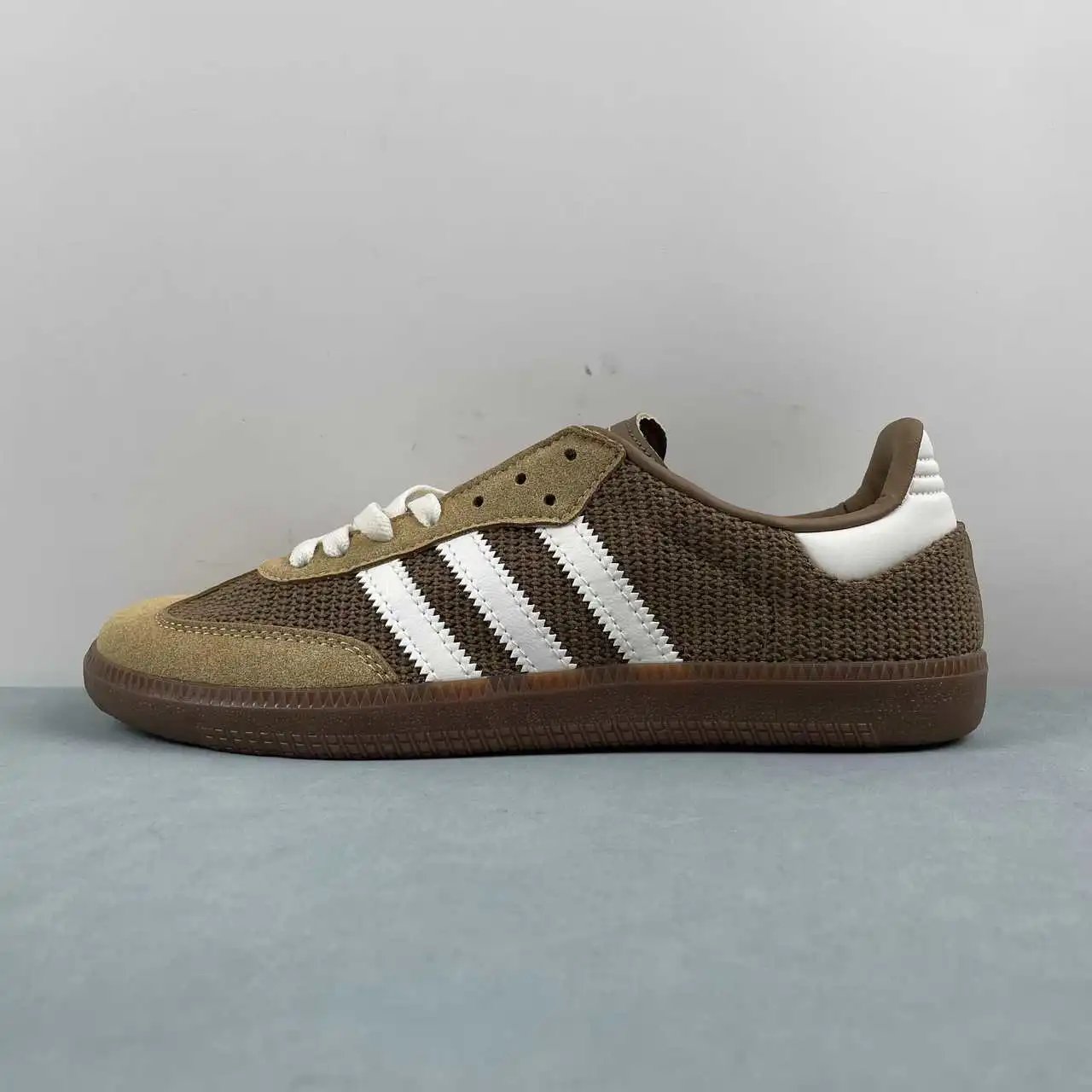 ADIDAS SAMBA IG1379 thumbnail 4