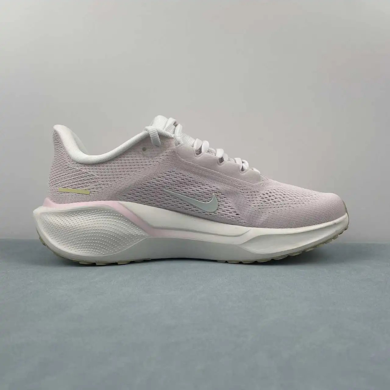 NIKE Air Zoom Pegasus 41 HM3732-361 thumbnail 4