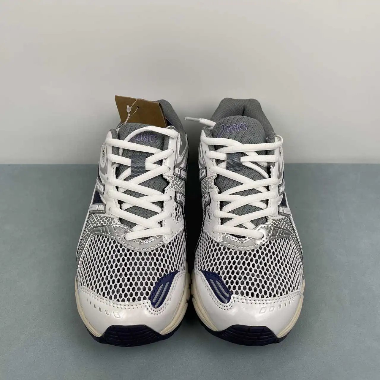 Asics GEL-DS TRAINER 14 1203A607-100 thumbnail 3