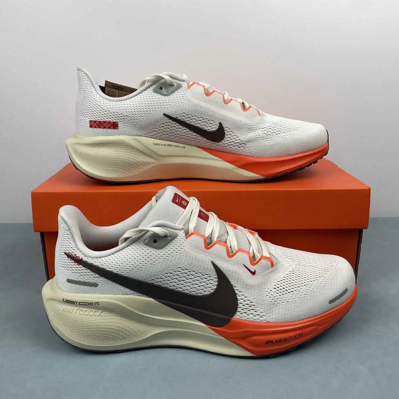 NIKE Air Zoom Pegasus 41 HV5975-102
