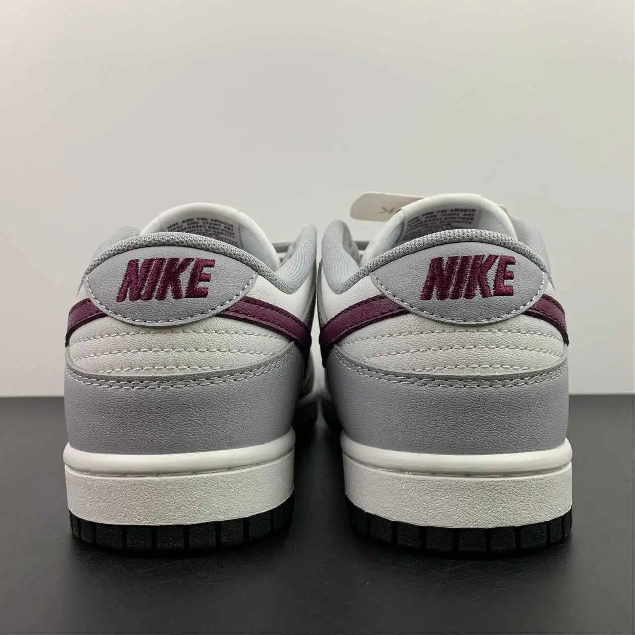 Nike Dunk Low DD1503-122 11