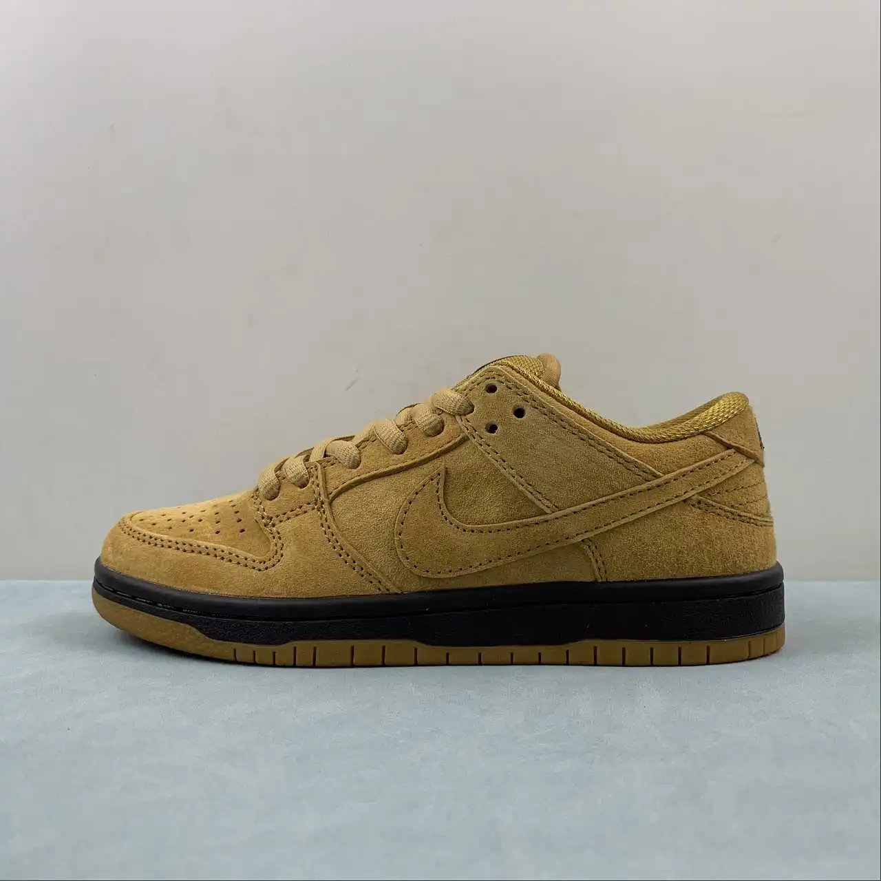 Nike Dunk Low BQ6817-204 thumbnail 4