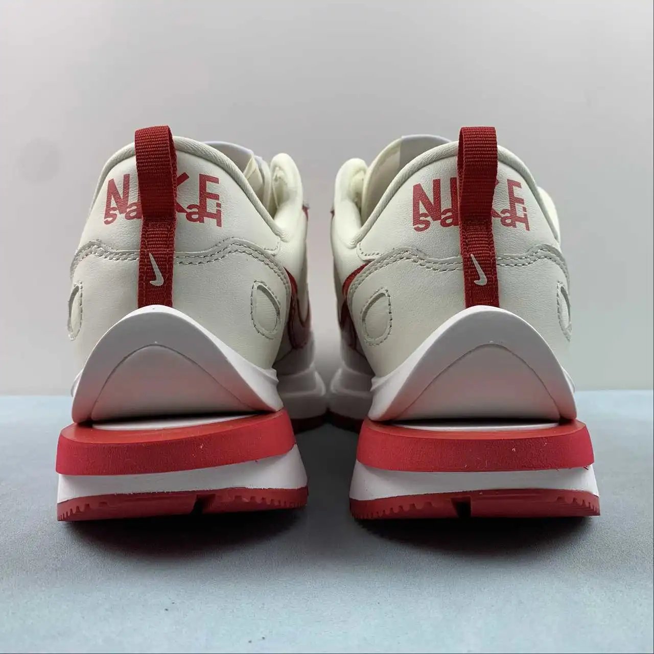 Nike Ldwaffle Sacai DD1875-110 thumbnail 4