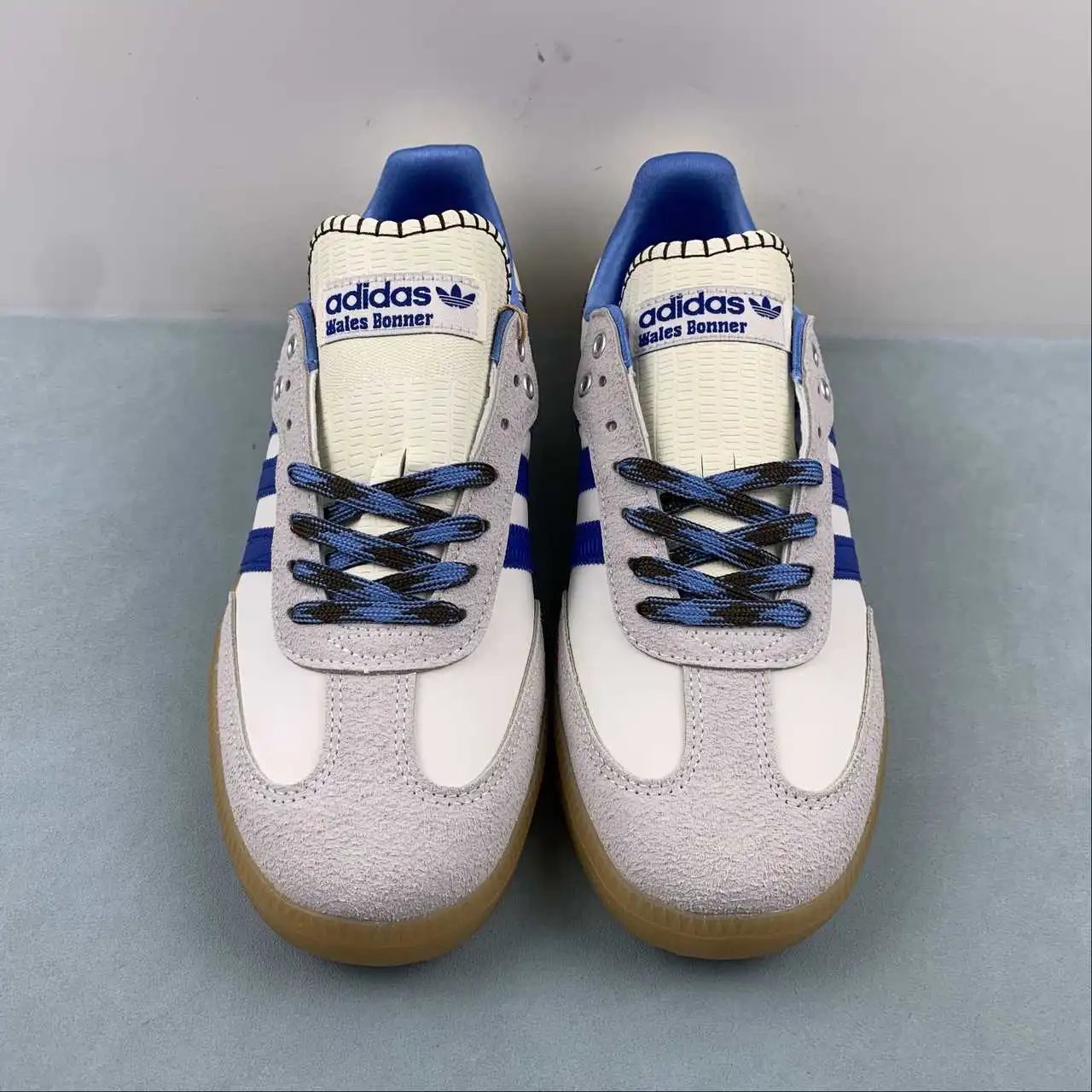 ADIDAS SAMBA IH7756 thumbnail 3