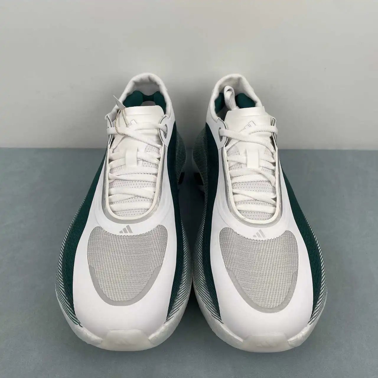 Adidas HYPERBOOST EDGE M KI1912 thumbnail 3