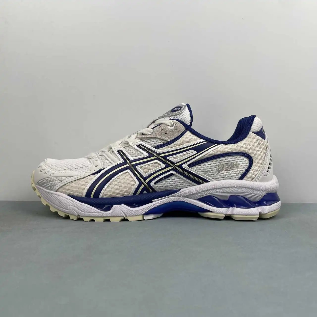 Asics GEL-NIMBUS 10.1 1203A875-250 thumbnail 4