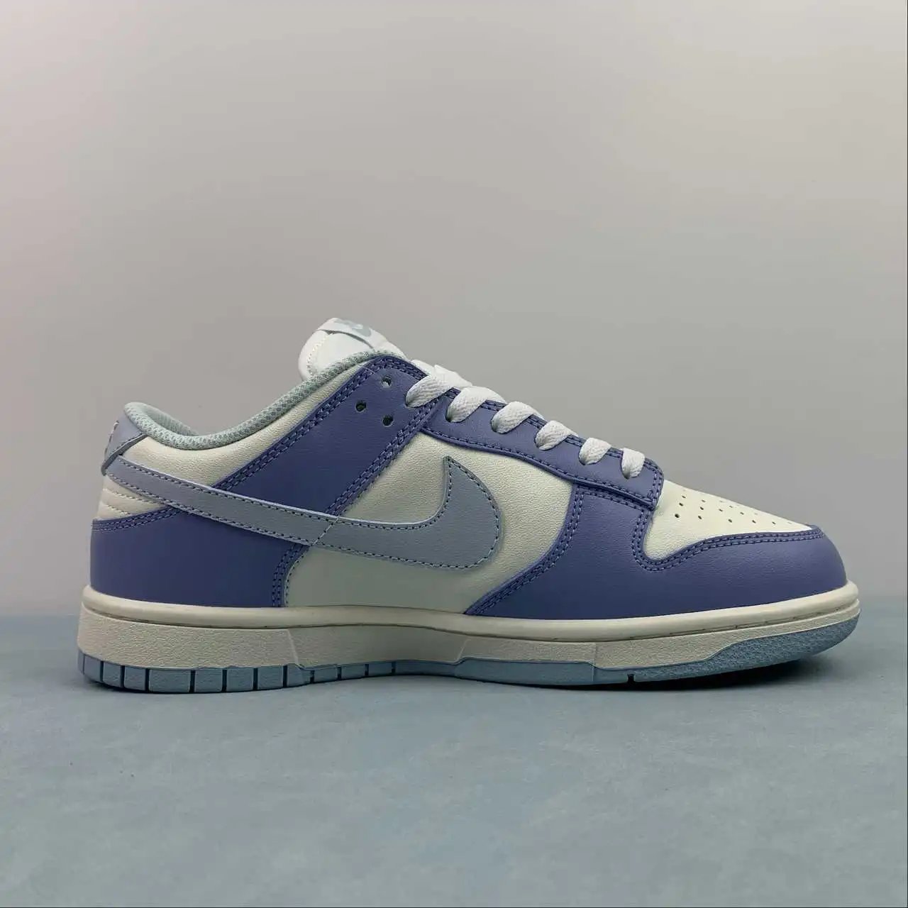Nike Dunk Low DD1503-123 5