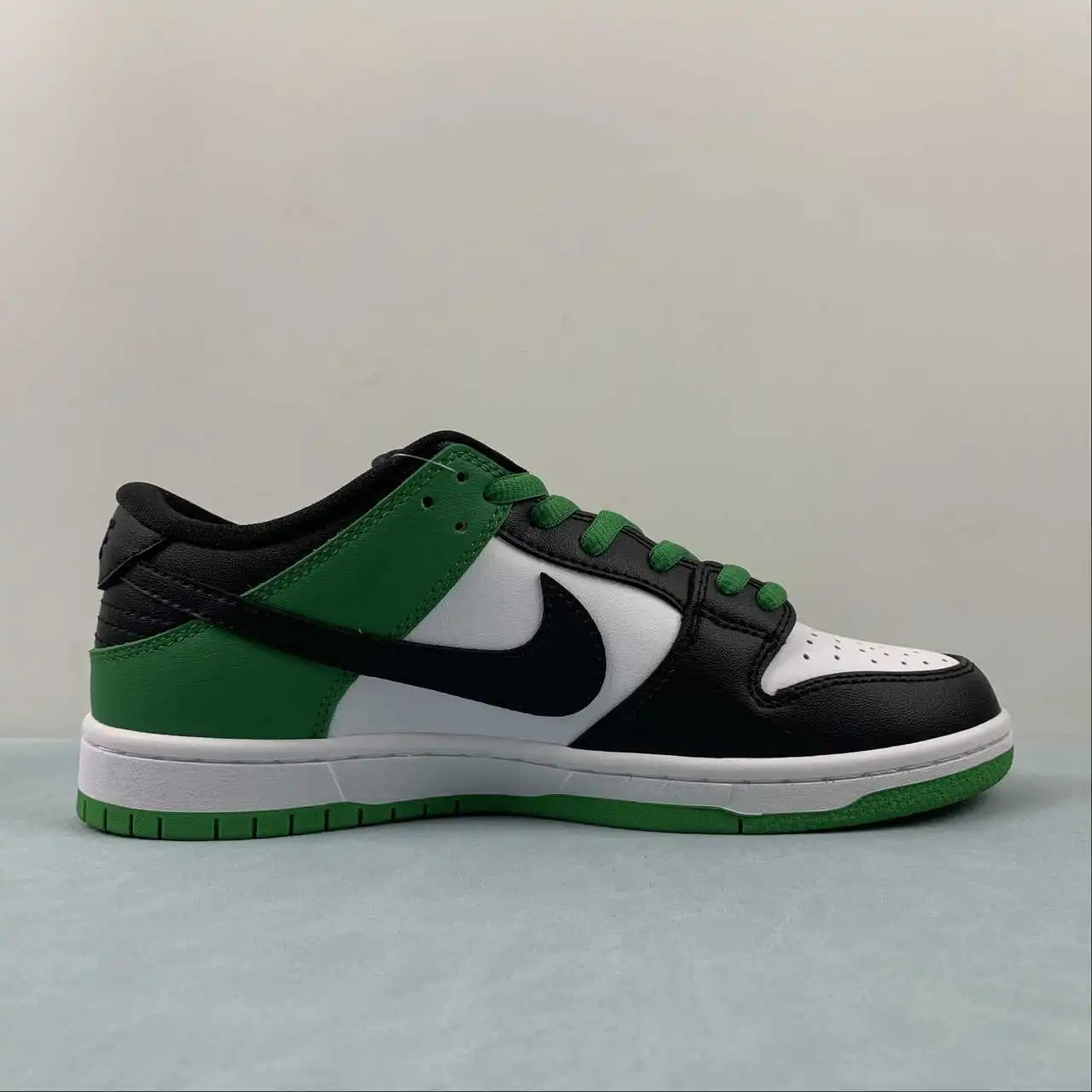 Nike Dunk Low BQ6817-302 5