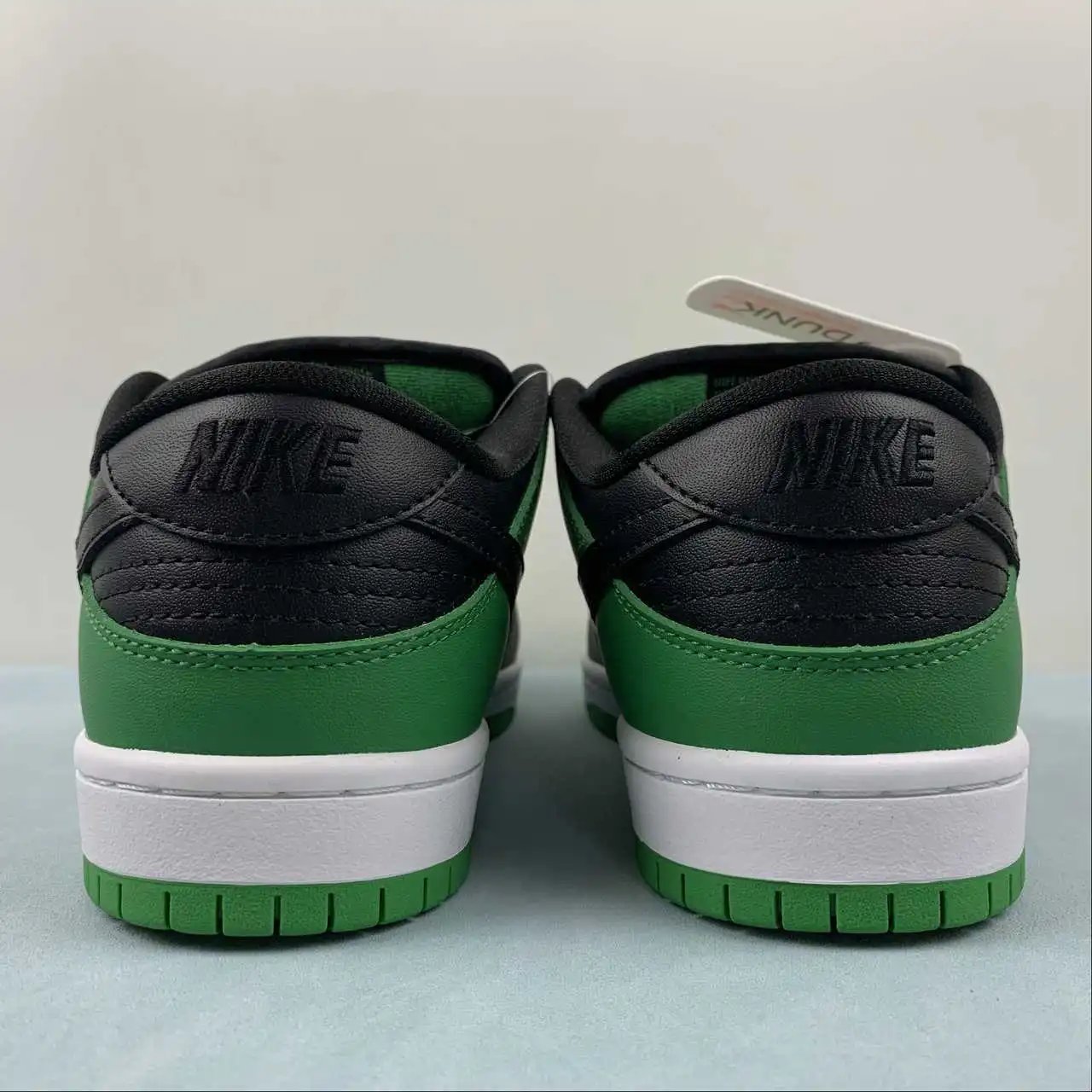 Nike Dunk Low BQ6817-302 11