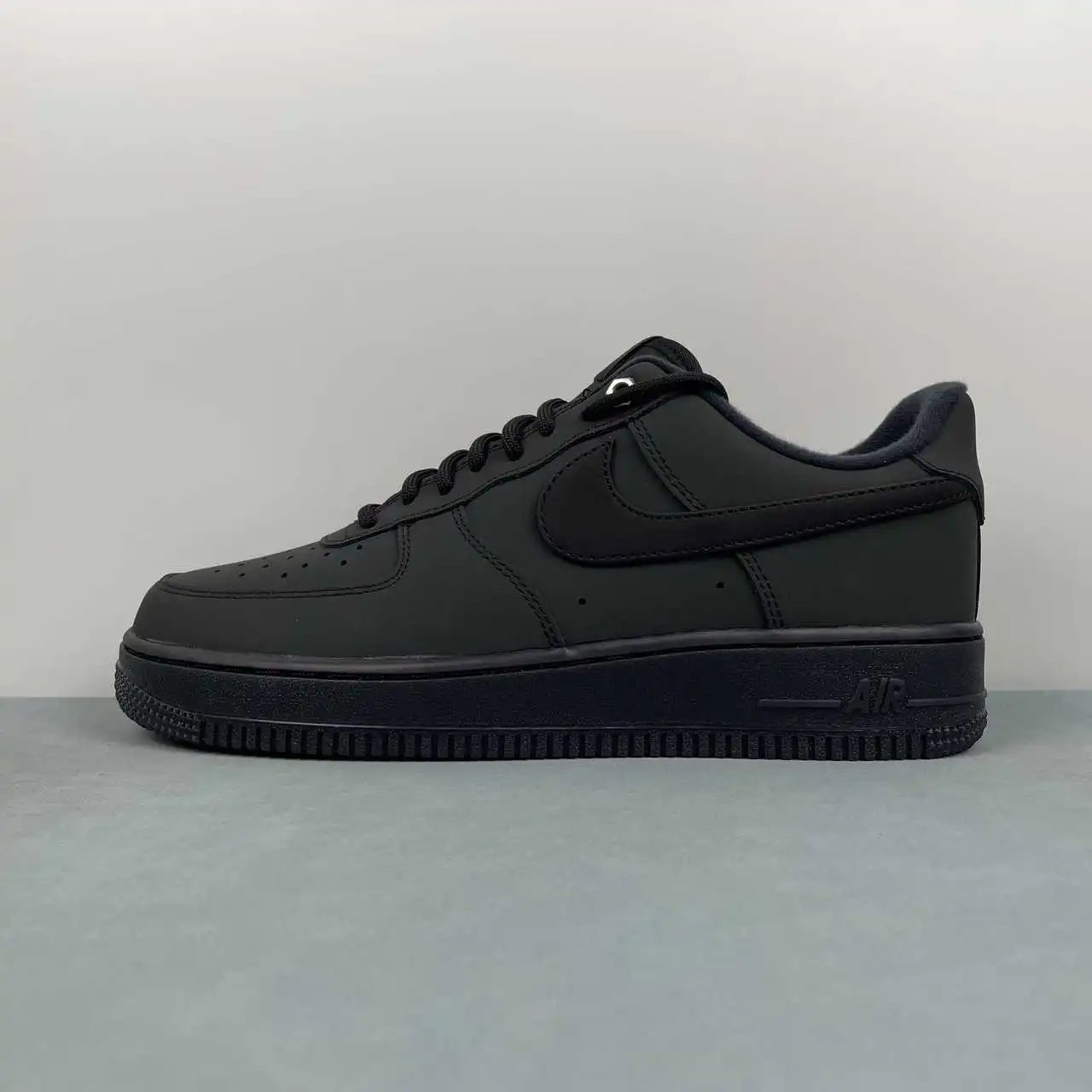 Nike Air Force 1 CJ9179-001 thumbnail 4