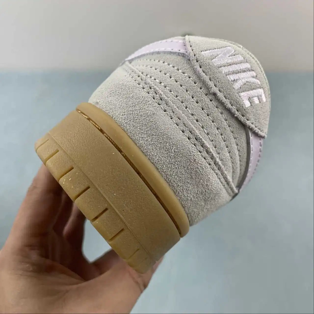 Nike Dunk Low BQ6817-300 10
