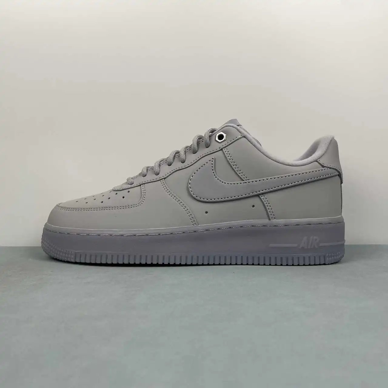 Nike Air Force 1 CJ9179-002 thumbnail 4